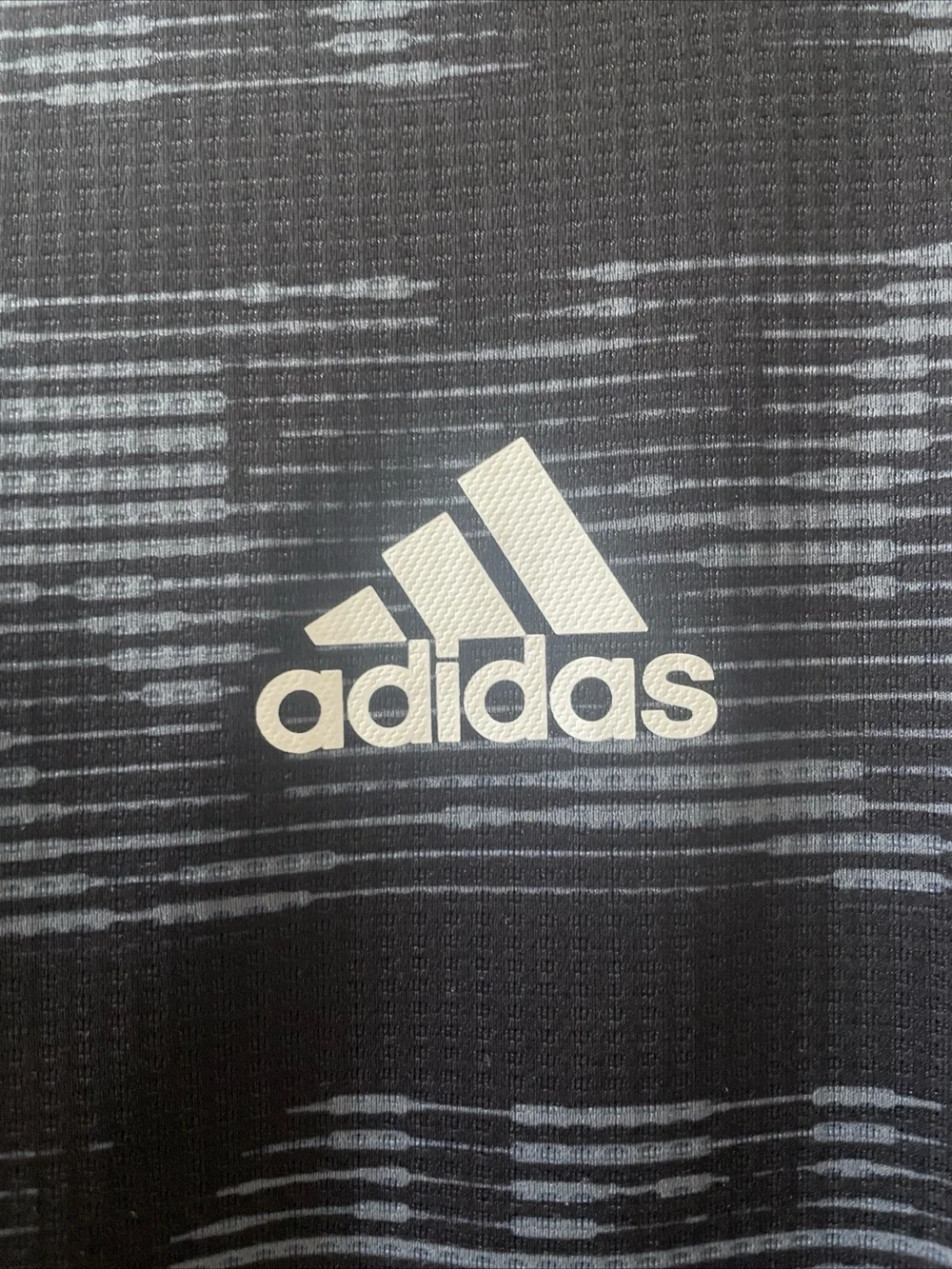 adidas official mexico